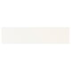 FONNES storage unit, white, particleboard, rectangular.