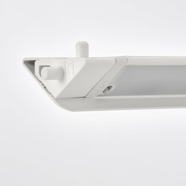 Durable & stylish led wardrobe light