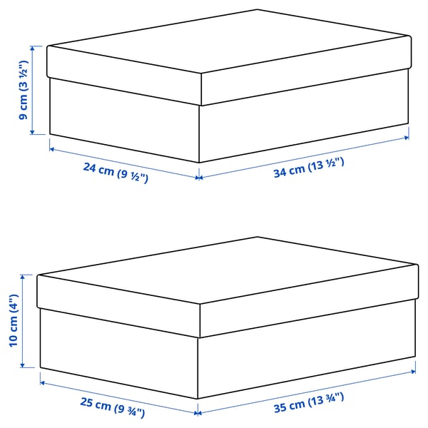 Illustration with measurements for the product: RÄTTAREN.