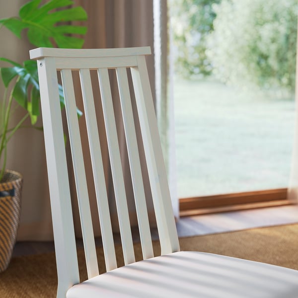 ÅLHULT / ÅLHULT Table and 2 chairs