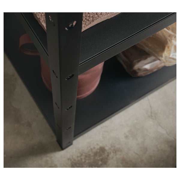 BROR Shelving unit