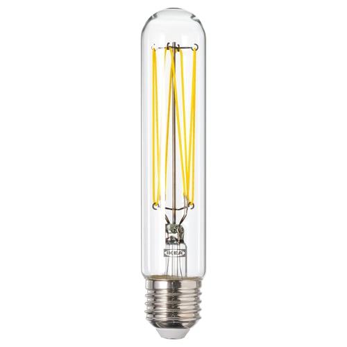 LUNNOM LED bulb E27 250 lumen