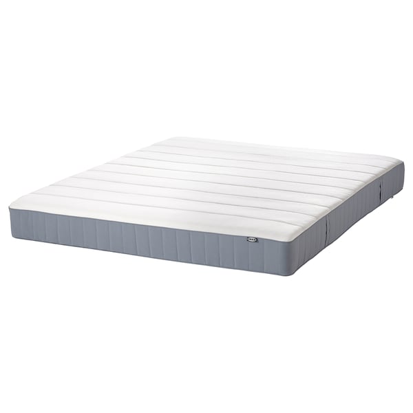 LYNGÖR Bed combination