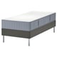 LYNGÖR Bed combination