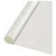 PUCKELFLY white window privacy film roll, textured design, easy diy instal.