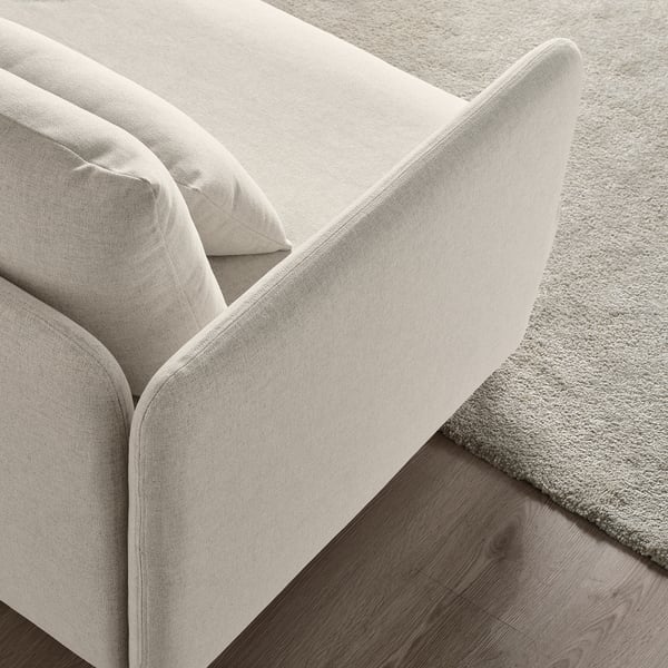 SÖDERHAMN Sofa