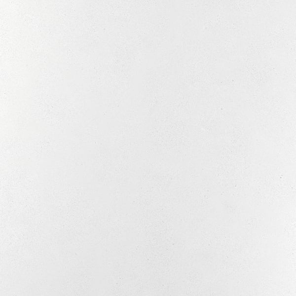 TÄRNHULT Custom-made wall panel, white/glass composite, 1 m²x2.0 cm