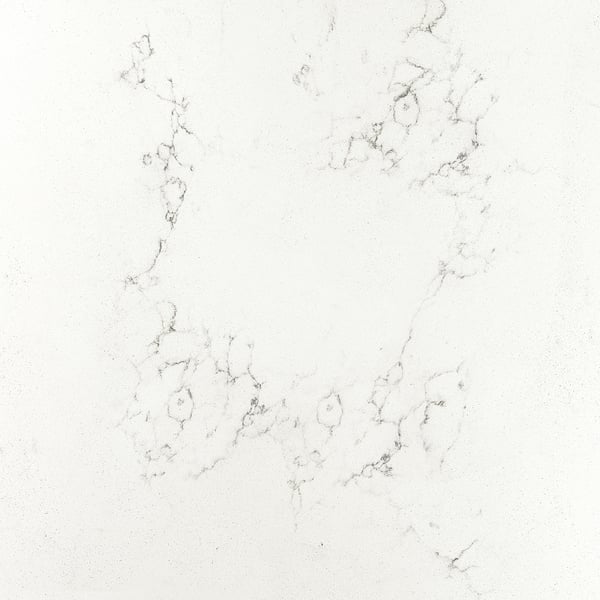 Elegant, textured recycled glass wall panels showcase natural beauty, durable, stain-resistant.