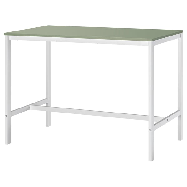 VIHALS Bar table