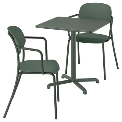 VISINGSÖ / VISINGSÖ Bistro set