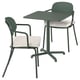 VISINGSÖ / VISINGSÖ Bistro set