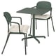 VISINGSÖ / VISINGSÖ Bistro set