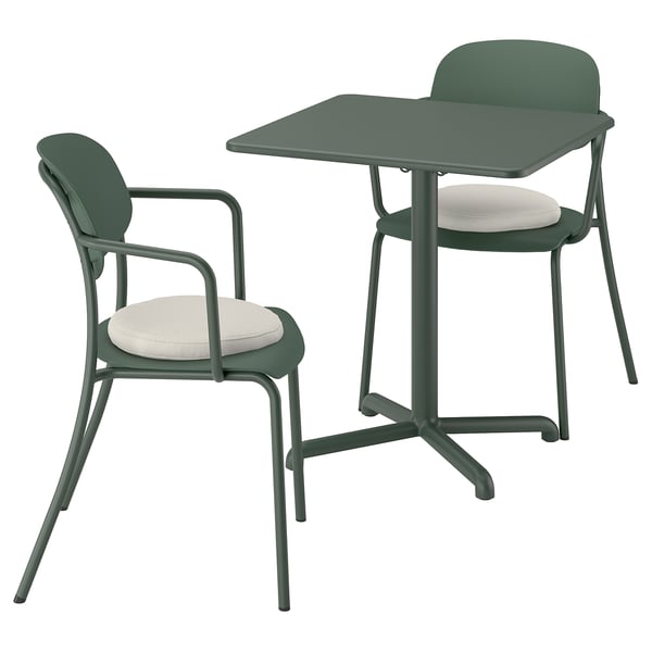VISINGSÖ / VISINGSÖ Bistro set