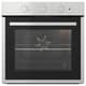 Appliances for ENHET