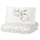 Baby bed linen