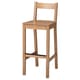 Bar furniture