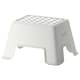 Bathroom stools & benches