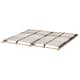 Bed slats