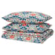 Beddings and Pillows