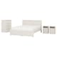 Bedroom furniture sets