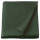 Bedspreads & bed throws