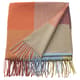 Blankets & throws