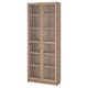 Bookcases & shelving units
