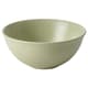Bowls