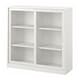 Cabinets & cupboards