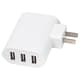 Cables & chargers
