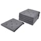 Chair pads
