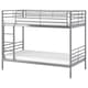 Children's beds