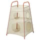 Children's storage & organization
