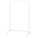 Clothes racks, rails, and stands