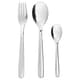 Cutlery sets
