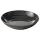 Deep plates