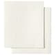 Dish cloths and sponges
