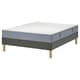 Divan beds