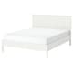 Queen & King beds