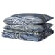 Duvet cover set