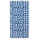 Fabrics