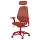 Gaming furniture