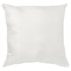 Inner cushions