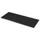 Kitchen worktops