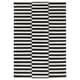 Large & medium rugs