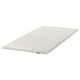 Mattress toppers