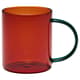 Mugs & cups