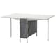 Multifunctional tables