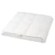 Down & feather duvets