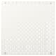 Pegboards & noticeboards